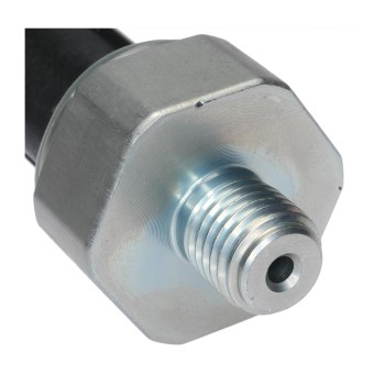 Engine Oil Pressure Switch