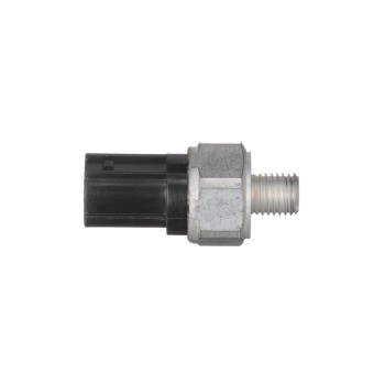 Automatic Transmission Oil Pressure Switch