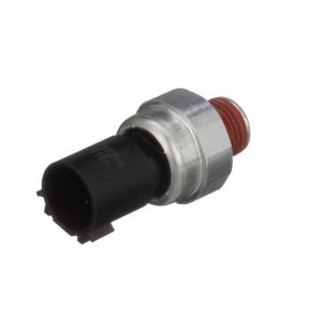 Engine Oil Pressure Switch