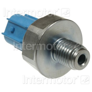 Automatic Transmission Oil Pressure Switch