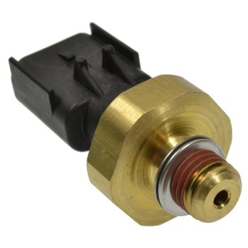Engine Oil Pressure Switch