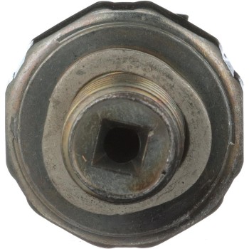 Engine Oil Pressure Switch