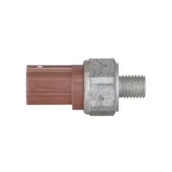 Automatic Transmission Oil Pressure Switch