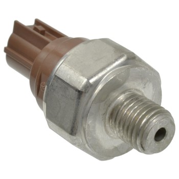 Automatic Transmission Oil Pressure Switch