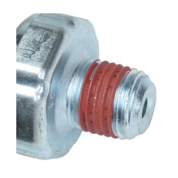 Engine Oil Pressure Switch