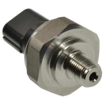 Engine Oil Pressure Switch