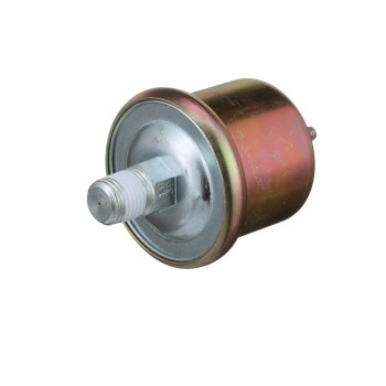 Engine Oil Pressure Switch