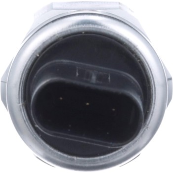 Engine Oil Pressure Switch