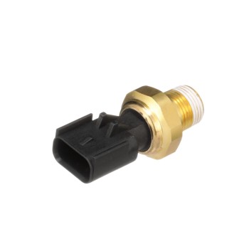 Engine Oil Pressure Switch