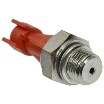 Engine Oil Pressure Switch