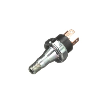 Engine Oil Pressure Switch