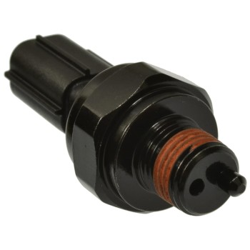 Engine Oil Pressure Switch