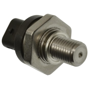 Engine Oil Pressure Switch