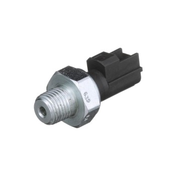 Engine Oil Pressure Switch