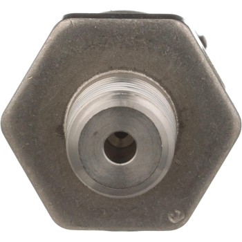 Engine Oil Pressure Switch