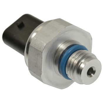 Engine Oil Pressure Switch