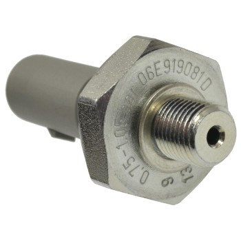 Engine Oil Pressure Switch