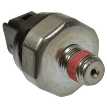 Engine Oil Pressure Switch