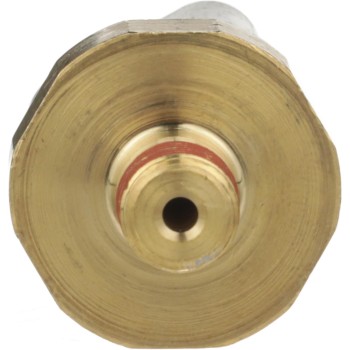 Engine Oil Pressure Switch