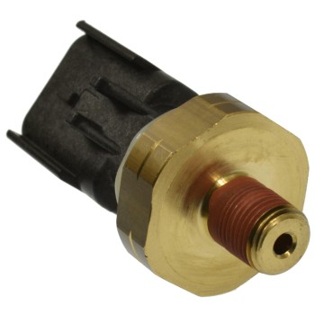 Engine Oil Pressure Switch