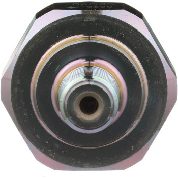 Engine Oil Pressure Switch