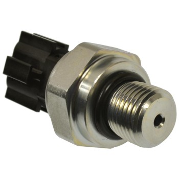 Automatic Transmission Oil Pressure Switch