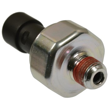 Engine Oil Pressure Switch
