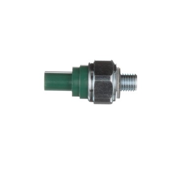 Automatic Transmission Oil Pressure Switch