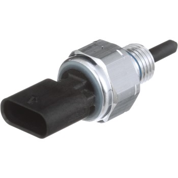Engine Oil Pressure Switch