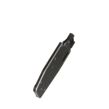 Automatic Transmission Pressure Switch Manifold