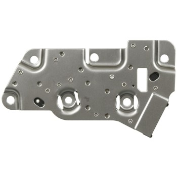 Automatic Transmission Pressure Switch Manifold