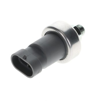 Power Steering Pressure Switch
