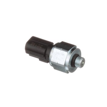 Power Steering Pressure Switch