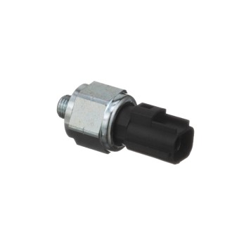 Power Steering Pressure Switch