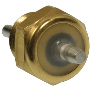 Power Steering Pressure Switch
