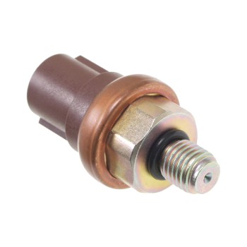 Power Steering Pressure Switch