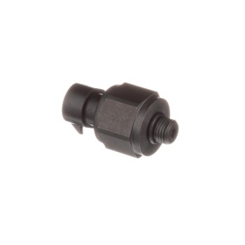 Power Steering Pressure Switch