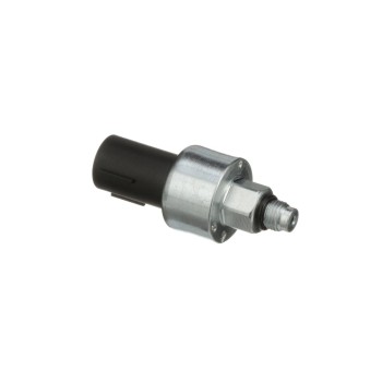 Power Steering Pressure Switch