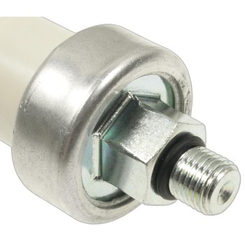 Power Steering Pressure Switch