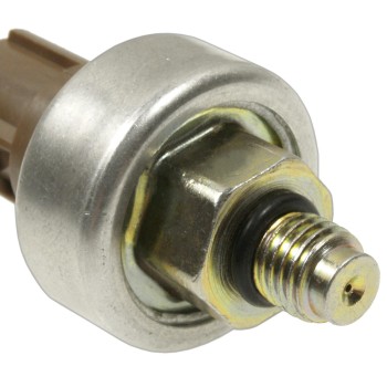 Power Steering Pressure Switch