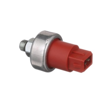 Power Steering Pressure Switch