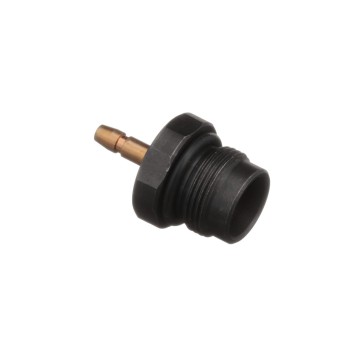 Power Steering Pressure Switch