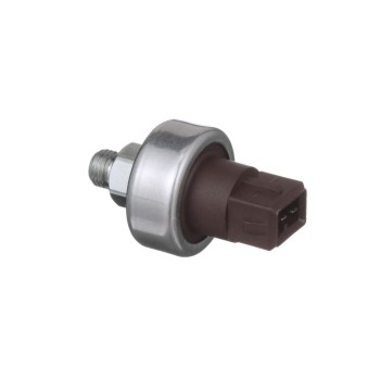 Power Steering Pressure Switch