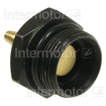 Power Steering Pressure Switch
