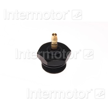 Power Steering Pressure Switch