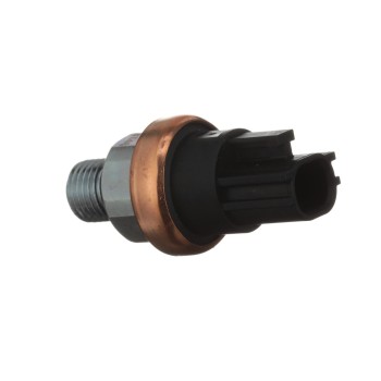 Power Steering Pressure Switch