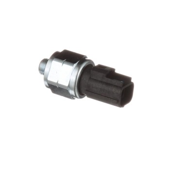 Power Steering Pressure Switch