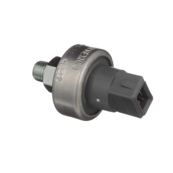 Power Steering Pressure Switch