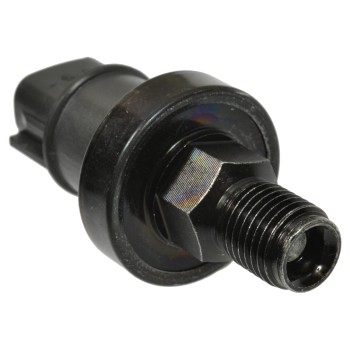 Power Steering Pressure Switch