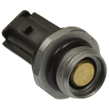 Power Steering Pressure Switch
